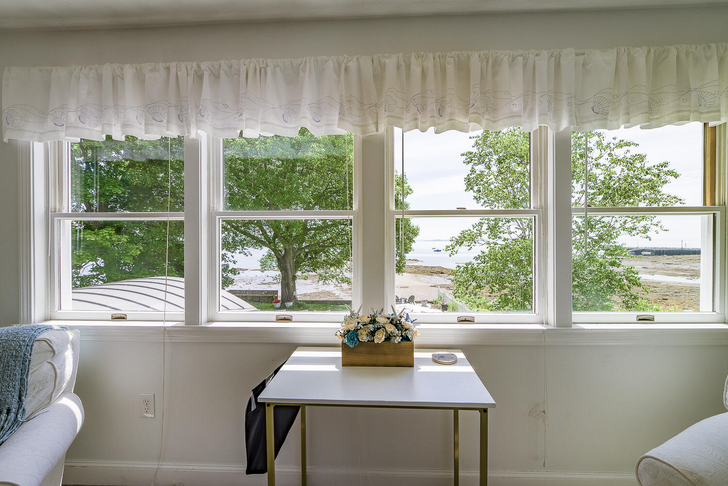 25 Water Street Searsport, ME 04974 - Photo 29 of 39 25 Water St 39 - Copy
