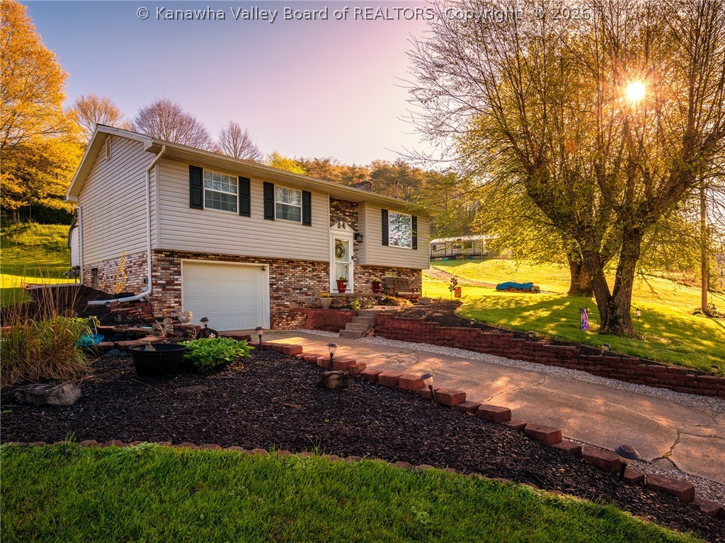 46 Stricklin Road Hurricane, WV 25526 - Photo 1 of 22 Gallery Image 1