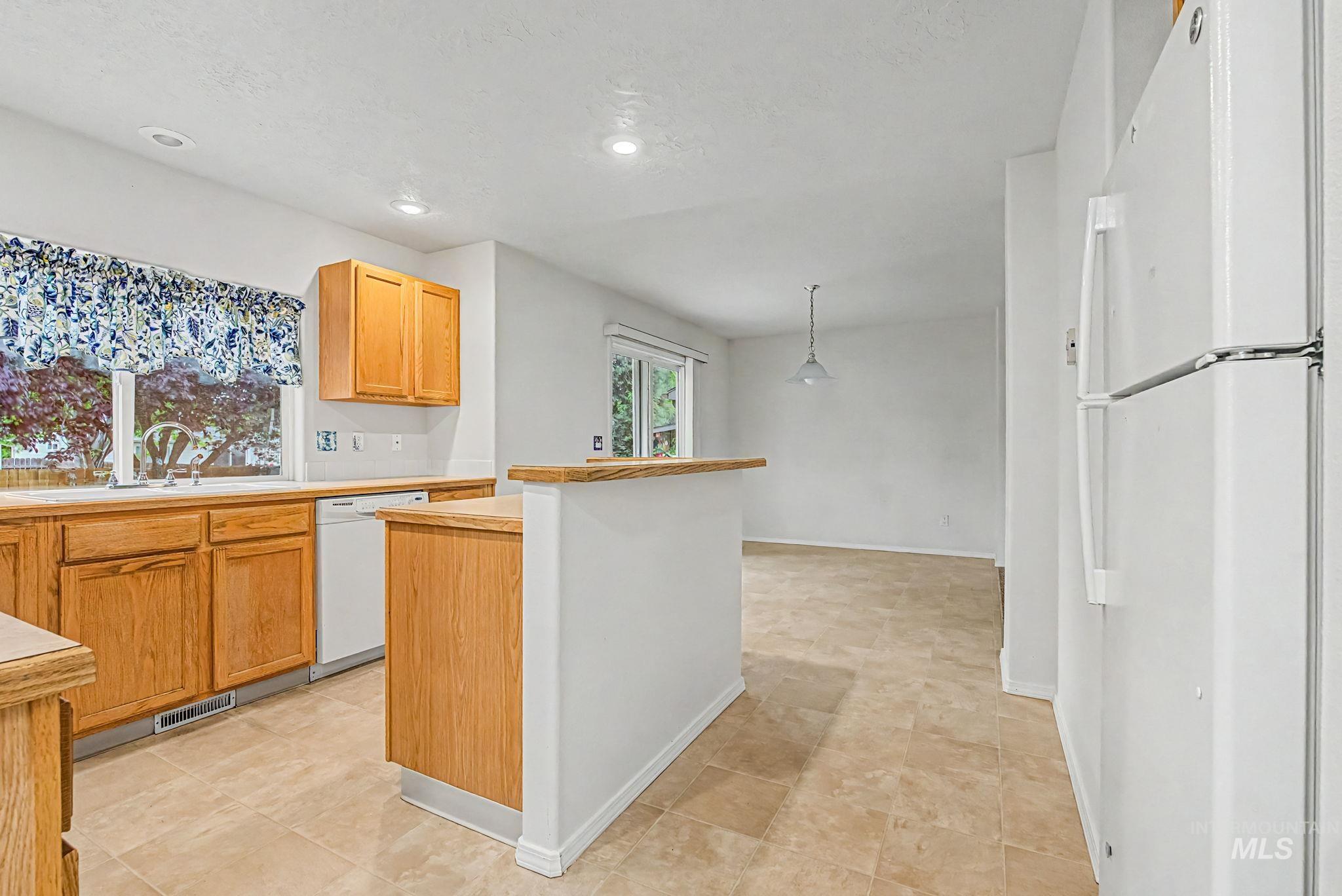 13649 West Rochester Street Boise, ID 83713 - Photo 20 of 35