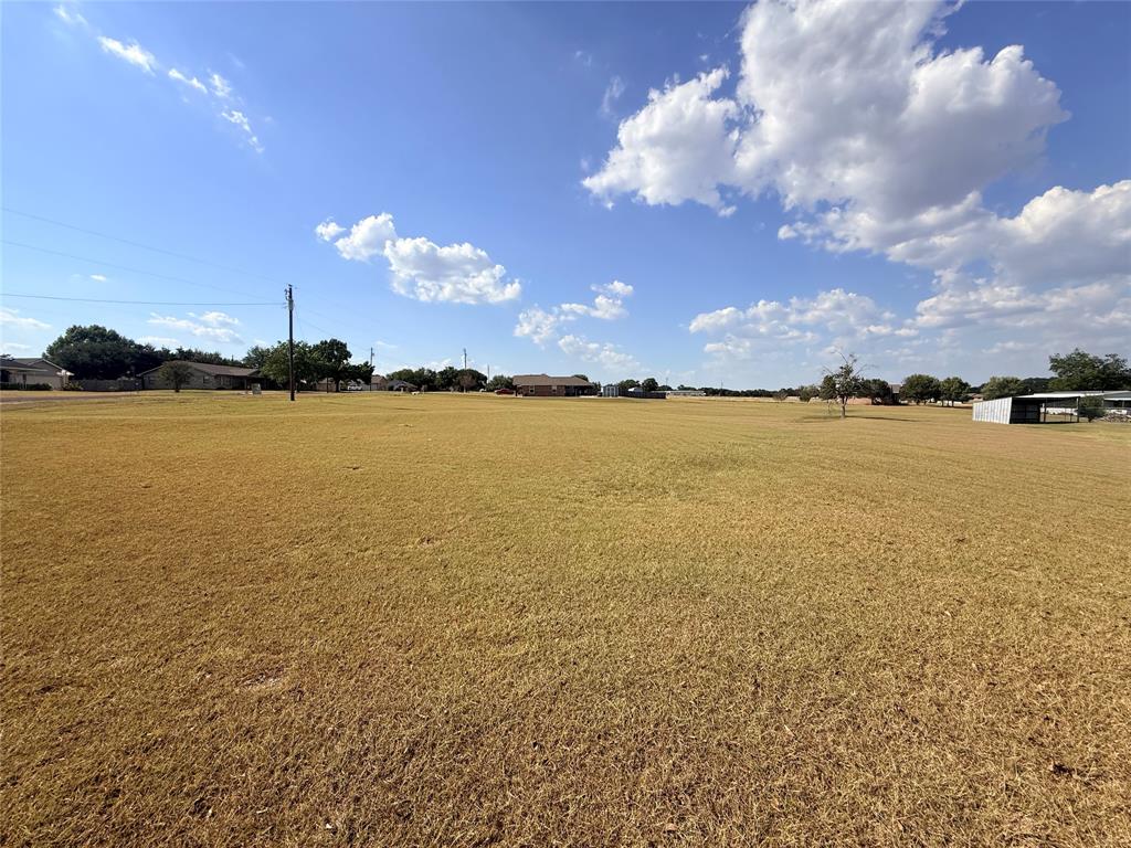 Tbd Morris Street Riesel, TX 76682 - Photo 4 of 9 Gallery Image 4