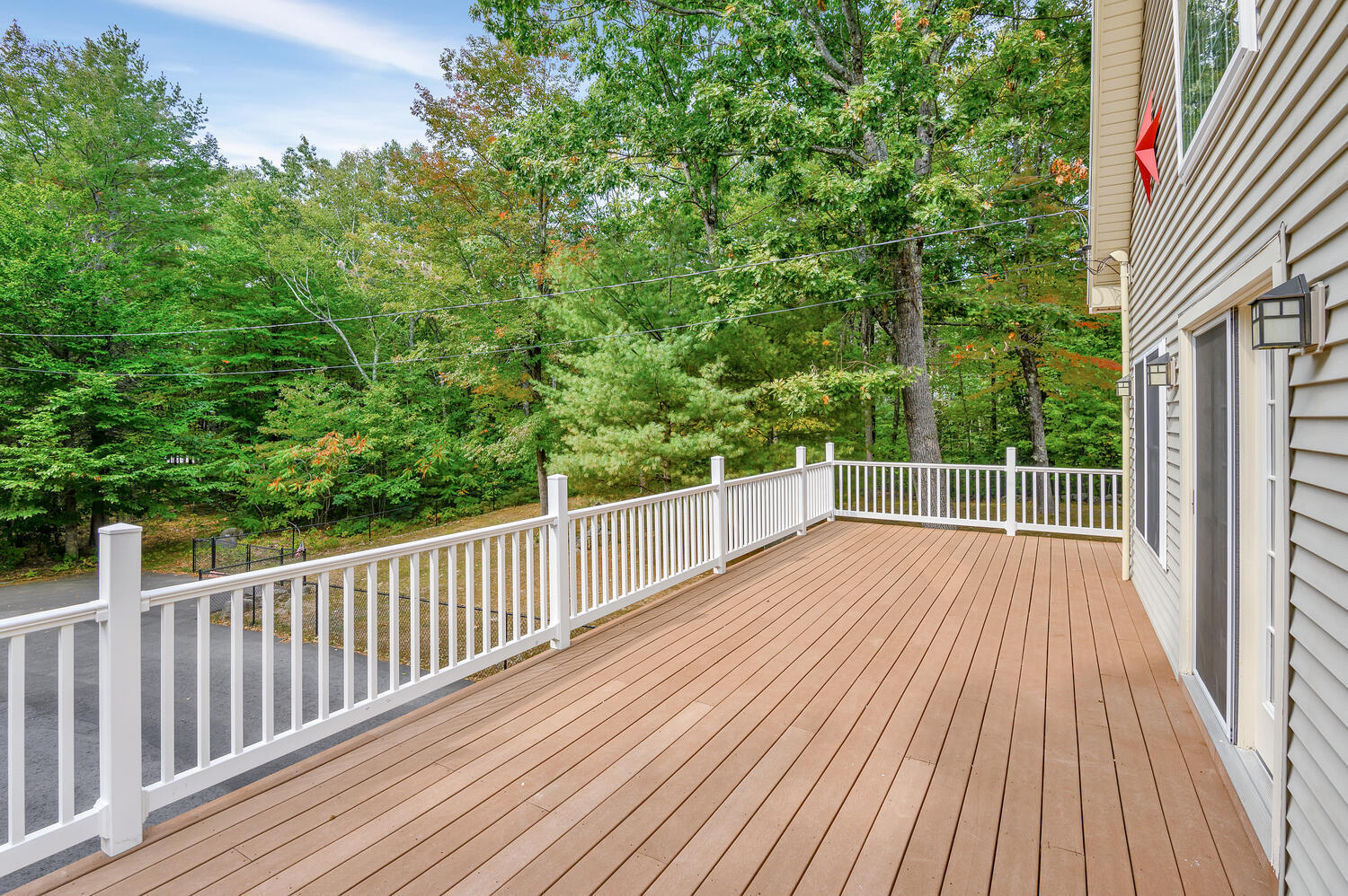 74 Lords Road North Waterboro, ME 04061 - Photo 29 of 39 29