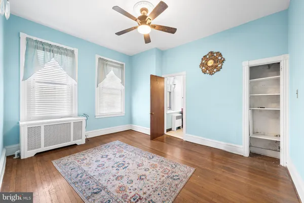 $3,000 | 7301 Chestnut Avenue, Unit 1, Elkins Park, PA 19027
