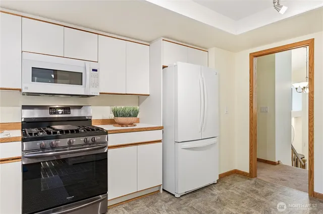 $979,000 | 5119 136th Street Southwest, Edmonds, WA 98026