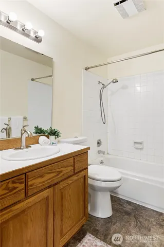 $979,000 | 5119 136th Street Southwest, Edmonds, WA 98026