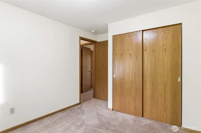 $979,000 | 5119 136th Street Southwest, Edmonds, WA 98026