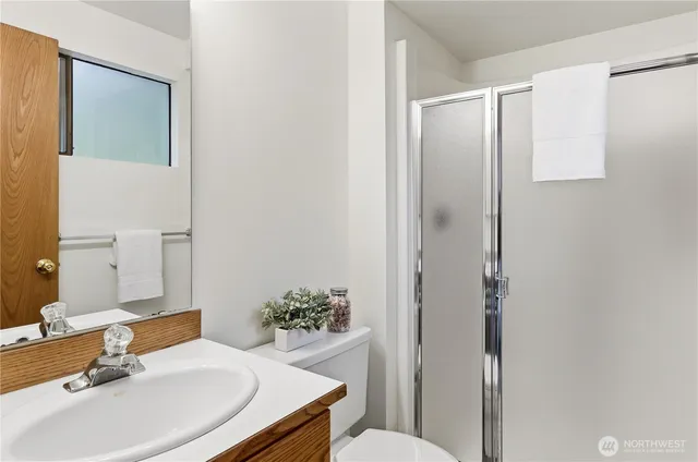 $979,000 | 5119 136th Street Southwest, Edmonds, WA 98026