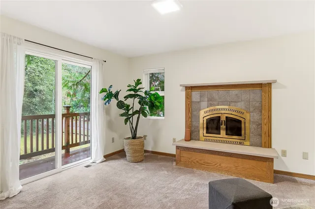 $979,000 | 5119 136th Street Southwest, Edmonds, WA 98026