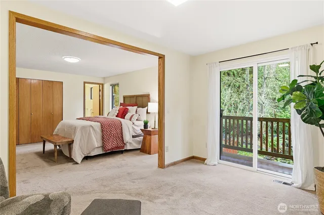 $979,000 | 5119 136th Street Southwest, Edmonds, WA 98026