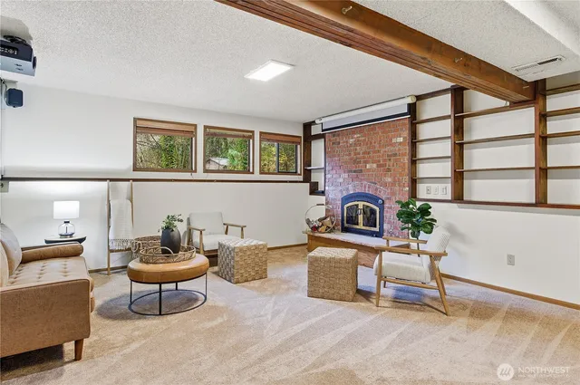 $979,000 | 5119 136th Street Southwest, Edmonds, WA 98026