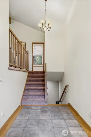 $979,000 | 5119 136th Street Southwest, Edmonds, WA 98026