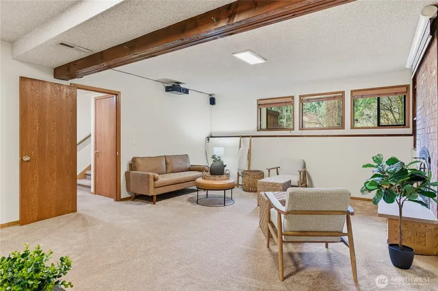 $979,000 | 5119 136th Street Southwest, Edmonds, WA 98026