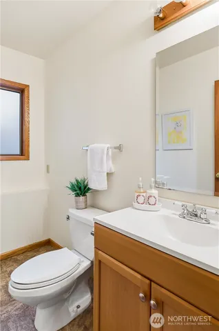 $979,000 | 5119 136th Street Southwest, Edmonds, WA 98026