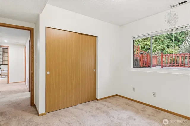 $979,000 | 5119 136th Street Southwest, Edmonds, WA 98026