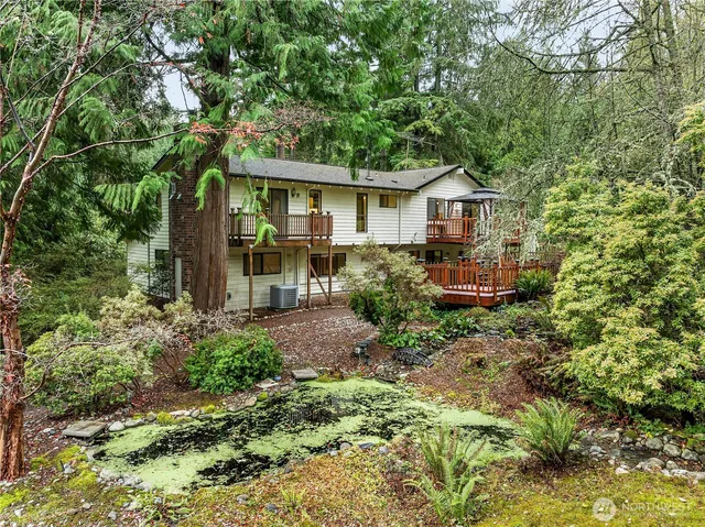 $979,000 | 5119 136th Street Southwest, Edmonds, WA 98026