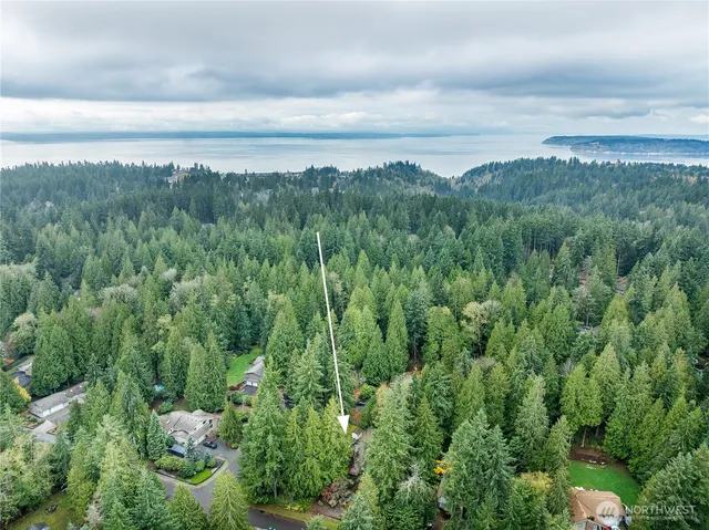 $979,000 | 5119 136th Street Southwest, Edmonds, WA 98026