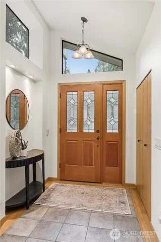 $979,000 | 5119 136th Street Southwest, Edmonds, WA 98026