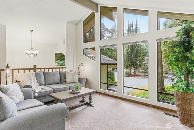 $979,000 | 5119 136th Street Southwest, Edmonds, WA 98026