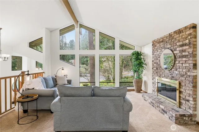 $979,000 | 5119 136th Street Southwest, Edmonds, WA 98026