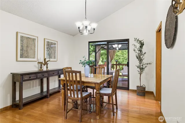 $979,000 | 5119 136th Street Southwest, Edmonds, WA 98026