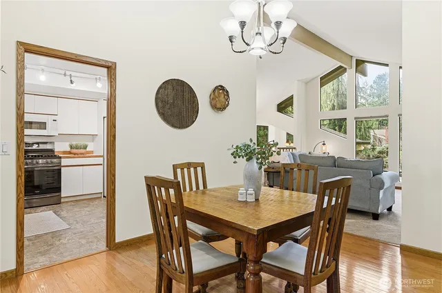 $979,000 | 5119 136th Street Southwest, Edmonds, WA 98026