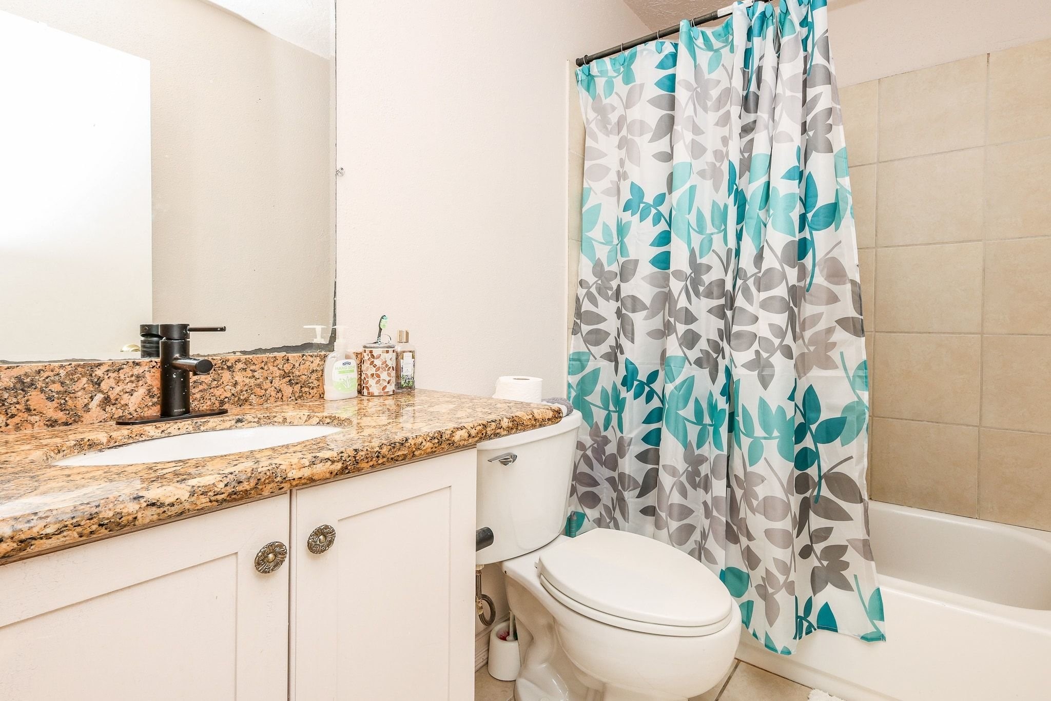 5146 Court Road Houston, TX 77053 - Photo 12 of 20