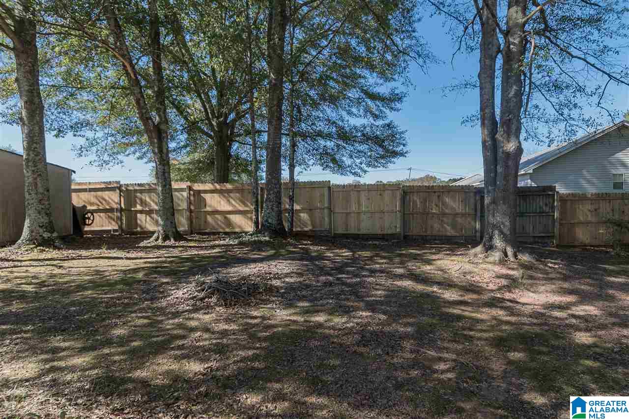 67 Banks Road Jasper, AL 35504 - Photo 31 of 33 Gallery Image 31