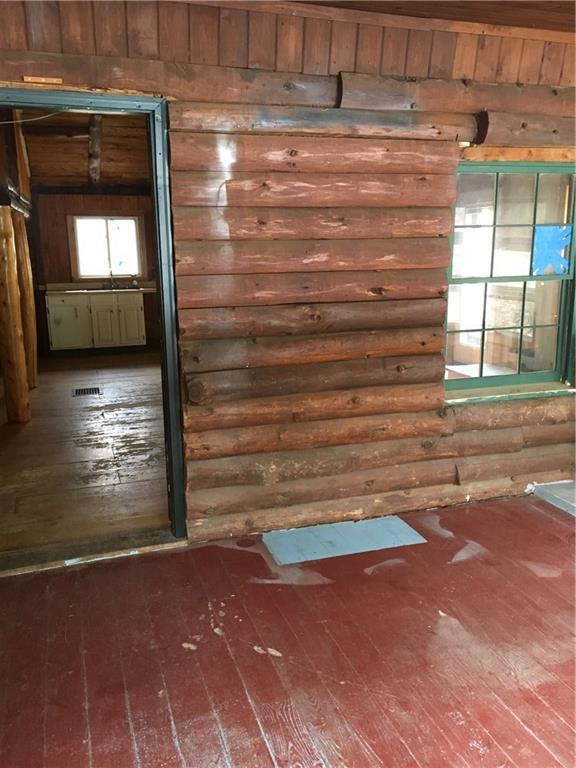 572 Boothbay Road Edgecomb, ME 04556 - Photo 7 of 24 Photo