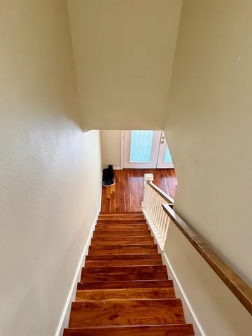 $645,000 | 1513 Balsam Willow Trail, Orlando, FL 32825