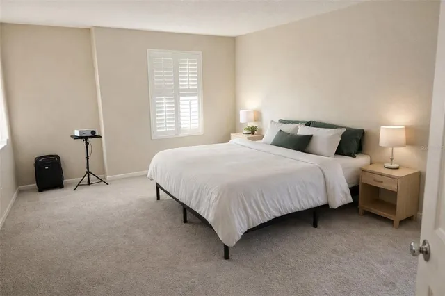 $645,000 | 1513 Balsam Willow Trail, Orlando, FL 32825