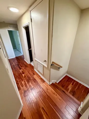 $645,000 | 1513 Balsam Willow Trail, Orlando, FL 32825