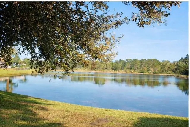 $645,000 | 1513 Balsam Willow Trail, Orlando, FL 32825