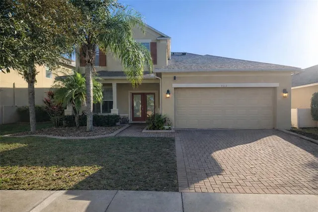 $645,000 | 1513 Balsam Willow Trail, Orlando, FL 32825