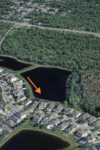 $645,000 | 1513 Balsam Willow Trail, Orlando, FL 32825