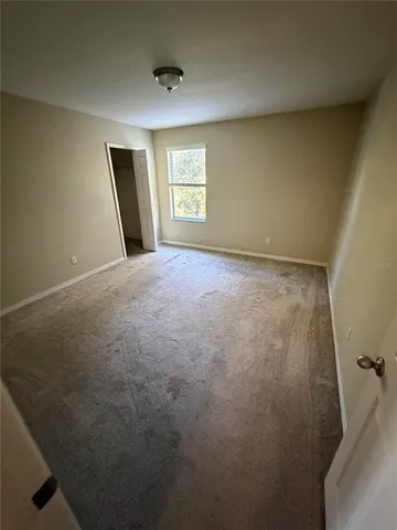 $645,000 | 1513 Balsam Willow Trail, Orlando, FL 32825