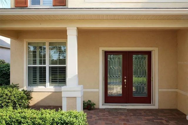 $645,000 | 1513 Balsam Willow Trail, Orlando, FL 32825