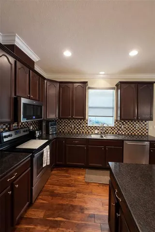 $645,000 | 1513 Balsam Willow Trail, Orlando, FL 32825