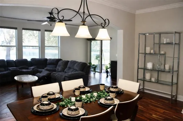 $645,000 | 1513 Balsam Willow Trail, Orlando, FL 32825