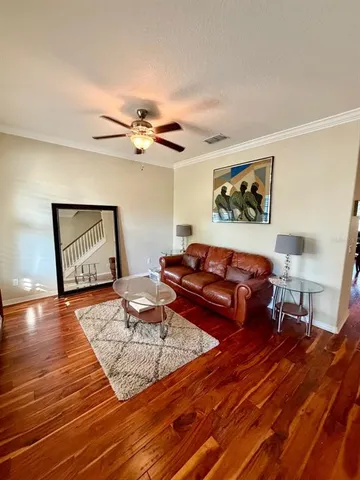 $645,000 | 1513 Balsam Willow Trail, Orlando, FL 32825