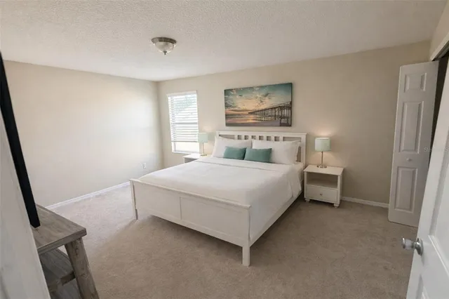 $645,000 | 1513 Balsam Willow Trail, Orlando, FL 32825