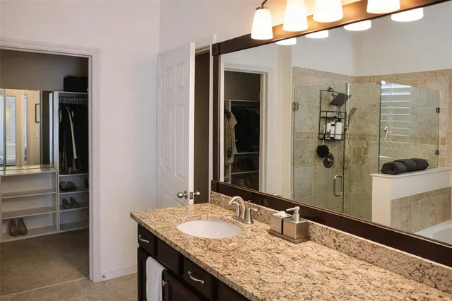 $645,000 | 1513 Balsam Willow Trail, Orlando, FL 32825