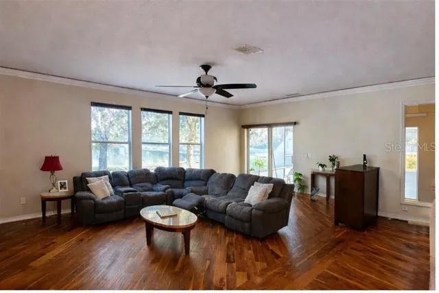 $645,000 | 1513 Balsam Willow Trail, Orlando, FL 32825