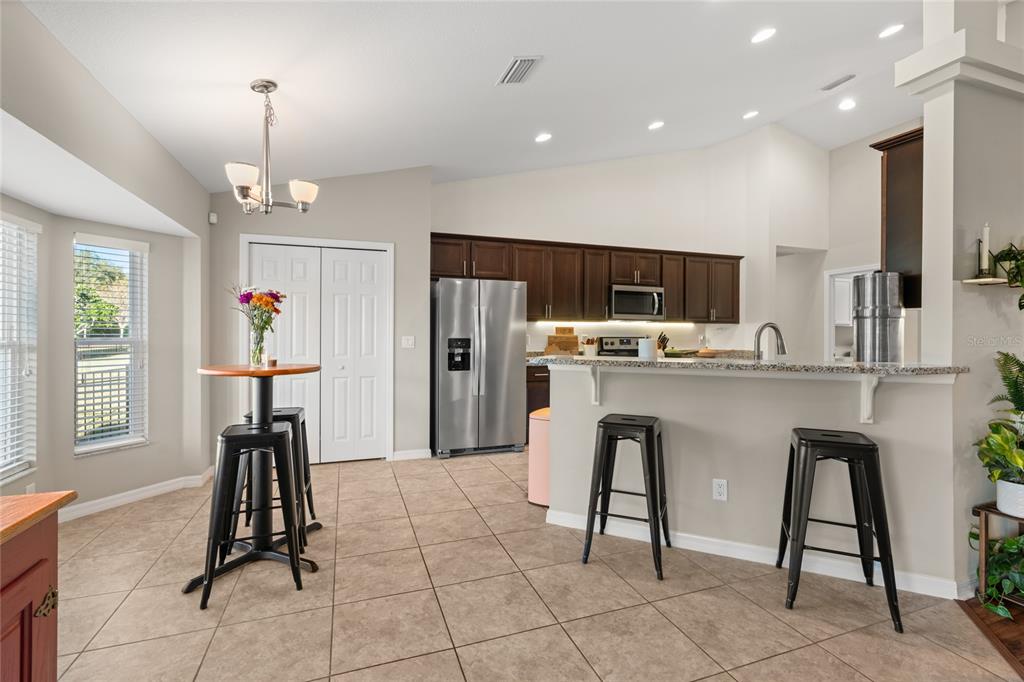 4833 Southwest 63rd Loop Ocala, FL 34474 - Photo 11 of 47 Gallery Image 11