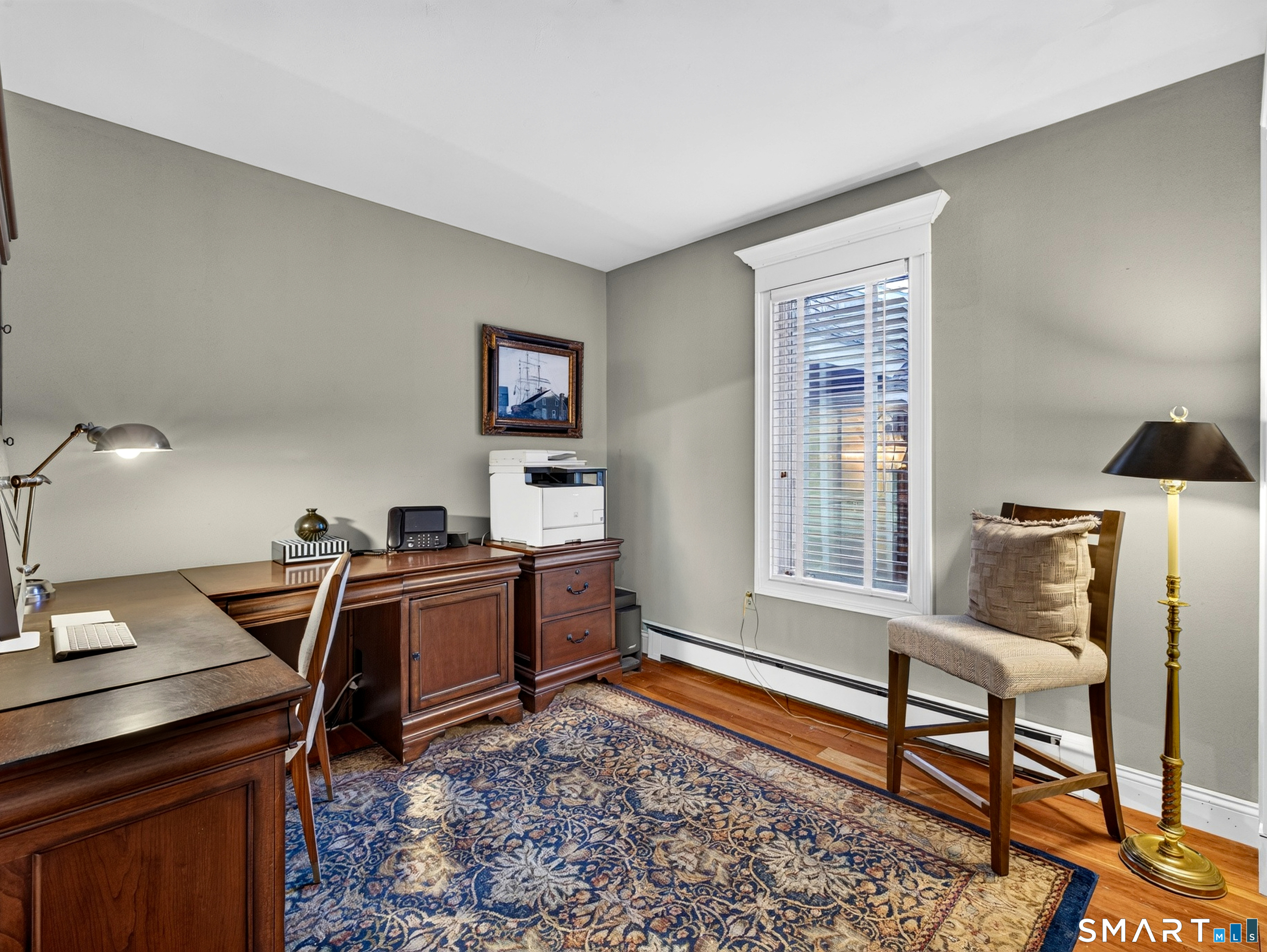 24 Krug Road Preston, CT 06365 - Photo 29 of 40 Gallery Image 29
