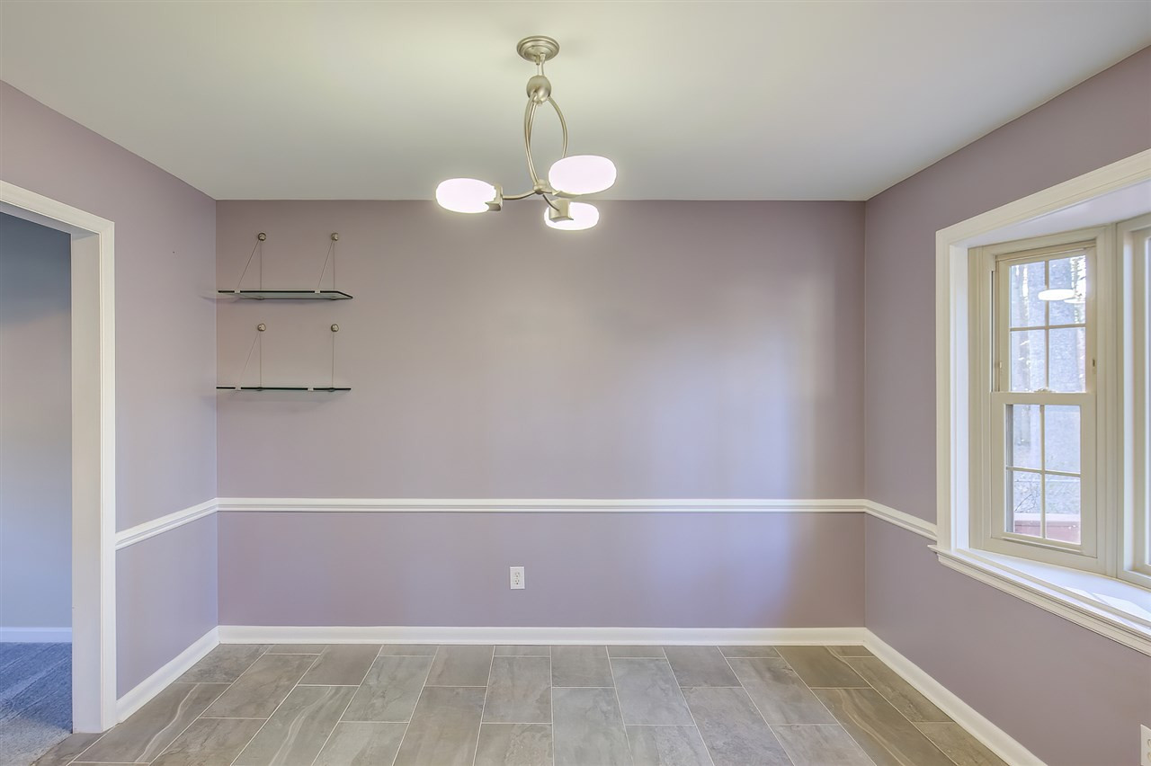 6527 Glendower Road Raleigh, NC 27613 - Photo 11 of 30 Photo 11