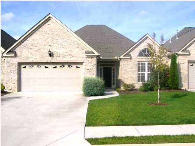 6739 Dove Field Road, Unit 144 Hixson, TN 37343 - Photo 1 of 14 Primary Photo