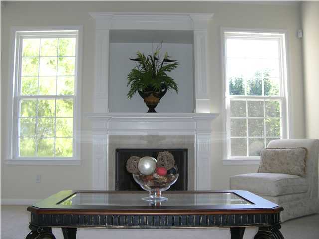 6739 Dove Field Road, Unit 144 Hixson, TN 37343 - Photo 2 of 14 Additional Photo