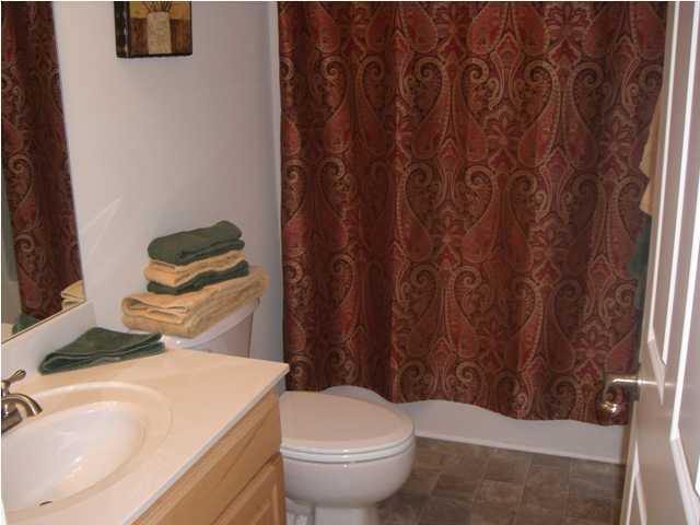 6739 Dove Field Road, Unit 144 Hixson, TN 37343 - Photo 11 of 14 Additional Photo