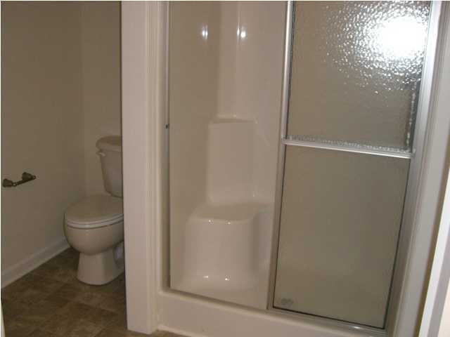 6739 Dove Field Road, Unit 144 Hixson, TN 37343 - Photo 12 of 14 Additional Photo