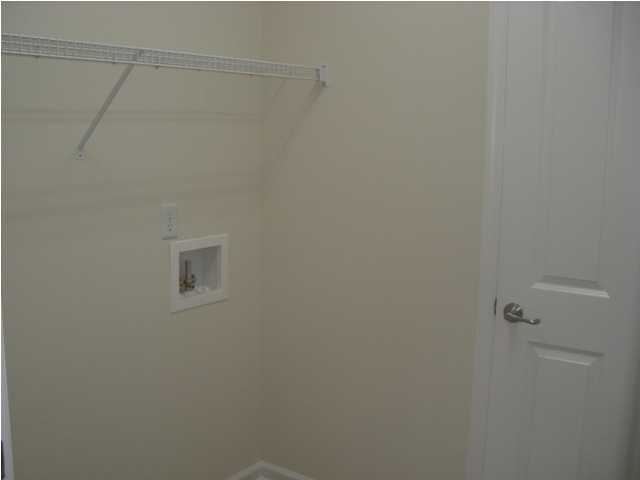 6739 Dove Field Road, Unit 144 Hixson, TN 37343 - Photo 13 of 14 Additional Photo