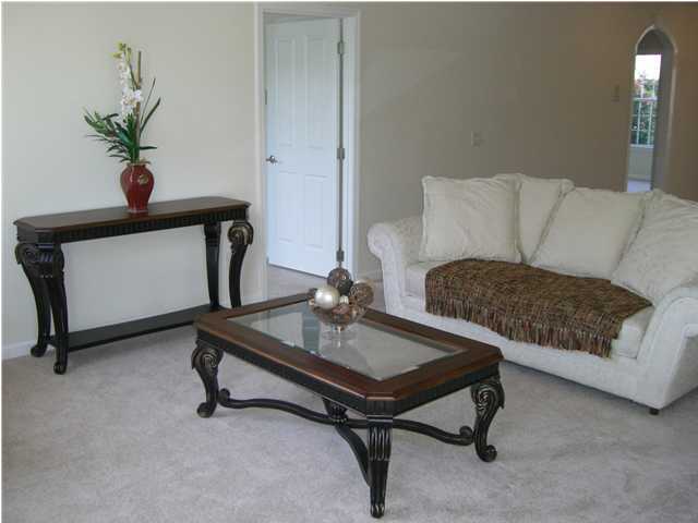 6739 Dove Field Road, Unit 144 Hixson, TN 37343 - Photo 3 of 14 Additional Photo
